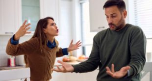 مشکلات خانوادگی؛ تنها دلیل فشارهای روانی نیستند