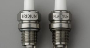 مقایسه شمع ایریدیوم و پلاتینیوم؛ کدام برای خودروی شما بهتر است؟