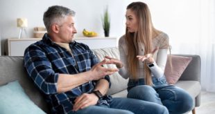 ۱۰ باور اشتباه که باعث نابودی زندگی مشترک شما می‌شود