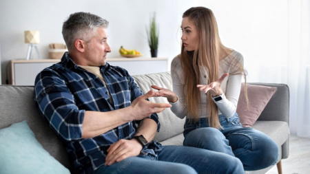 ۱۰ باور اشتباه که باعث نابودی زندگی مشترک شما می‌شود