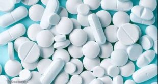 عوارض پنهان استامینوفن؛ خطر جدی یک مسکن رایج برای کبد