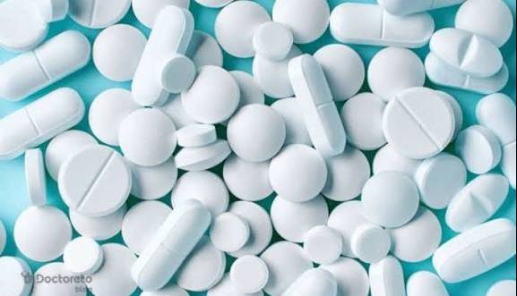 عوارض پنهان استامینوفن؛ خطر جدی یک مسکن رایج برای کبد