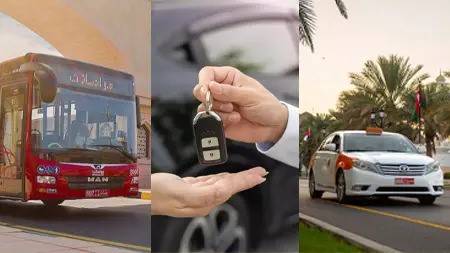 راهنمای کامل سفر به عمان؛ عروس خاورمیانه و سرزمین لبخندها