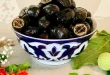 طرز تهیه مربای گردو ارمنستان؛ مقوی، خوشمزه و مجلسی