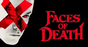 دانلود رایگان فیلم Faces of Death 2026 زیرنویس فارسی