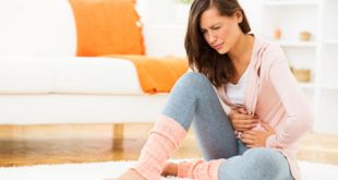 علت خونریزی غیرطبیعی رحم چیست؟ علائم، دلایل و درمان