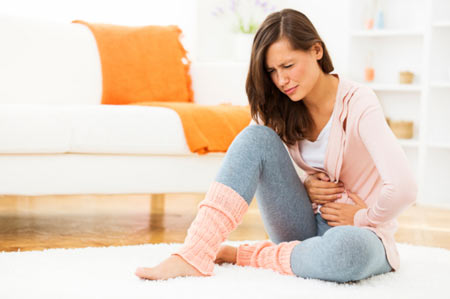 علت خونریزی غیرطبیعی رحم چیست؟ علائم، دلایل و درمان