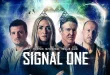 دانلود رایگان فیلم Signal One 2026 زیرنویس فارسی