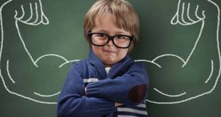 چگونه اعتمادبه‌نفس کودک را تقویت کنیم؟ راهنمای کامل والدین