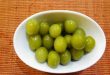 طرز تهیه ترشی گوجه سبز خانگی؛ چاشنی خوش‌طعم بهاری