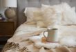 چیدمان اتاق خواب بر اساس فنگ شویی؛ راز آرامش و خواب بهتر