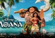 دانلود رایگان انیمیشن Moana 2016 دوبله فارسی