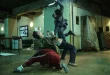 دانلود رایگان فیلم The Furious 2025 دوبله فارسی