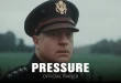 دانلود رایگان فیلم Pressure 2026 دوبله فارسی