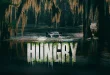 دانلود رایگان فیلم Hungry 2026 دوبله فارسی