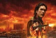 دانلودد رایگان فیلم The Debt Collector 2026 دوبله فارسی