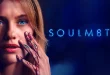 دانلود رایگان فیلم Soulm8te 2026 دوبله فارسی