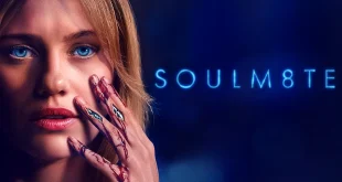 دانلود رایگان فیلم Soulm8te 2026 دوبله فارسی
