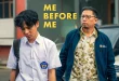 دانلود رایگان فیلم Me Before Me 2026 دوبله فارسی