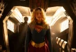 دانلود رایگان فیلم Supergirl 2026 دوبله فارسی