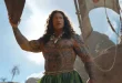 دانلود رایگان فیلم Moana 2026 دوبله فارسی