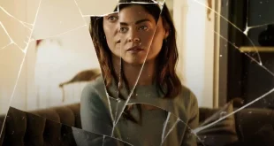 دانلود رایگان فیلم The Secret Woman 2026 زیرنویس فارسی