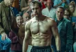 دانلود رایگان فیلم Lion Fist 2026 دوبله فارسی