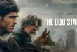 دانلود رایگان فیلم The Dog Stars 2026 دوبله فارسی