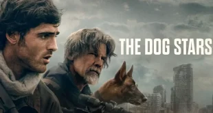 دانلود رایگان فیلم The Dog Stars 2026 دوبله فارسی