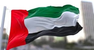 بسته شدن موقت تمام سواحل شارجه در پی نشت نفت