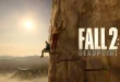 دانلود رایگان فیلم Fall 2: Deadpoint 2026 دوبله فارسی