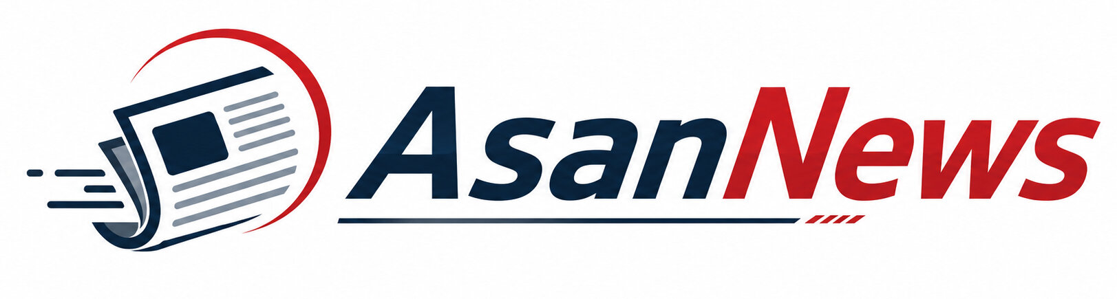 https://niakan.ir/wp-content/uploads/2026/10/asannews-logo.jpg