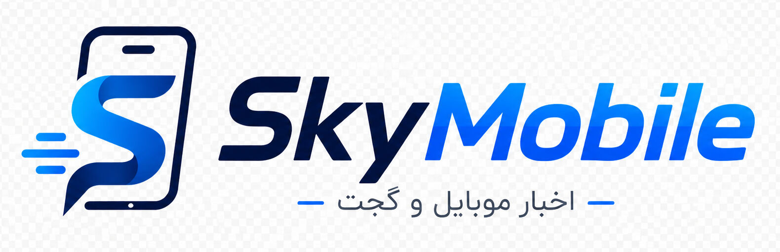 https://niakan.ir/wp-content/uploads/2026/10/skymobile-logo.jpg